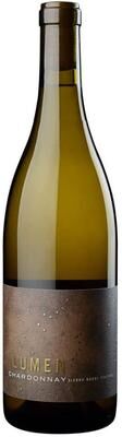"""Lumen Santa Maria Valley Chardonnay 2022 White Wine - California"""