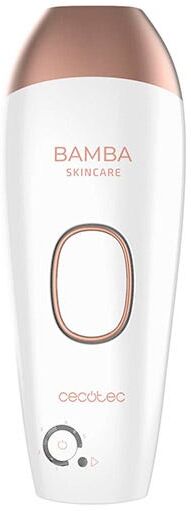 CECOTEC Bamba Skincare