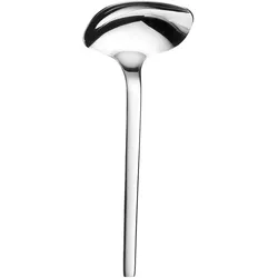 1 x Picard & Wielpütz TOOLS Saucenlöffel 6176