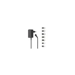 Hama 223611 Uni Netzteil 300mA 3,6W