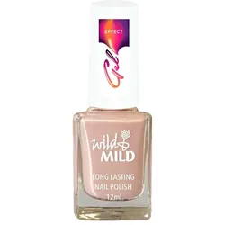 Wet N Wild Wild M Nail Esmalte Efecto Gel Ge68