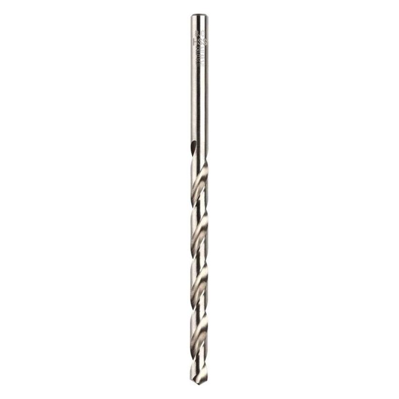 Irwin 10 Brocas HSS Pro Serie Larga 2mm (2 Millimeter) (10502482)