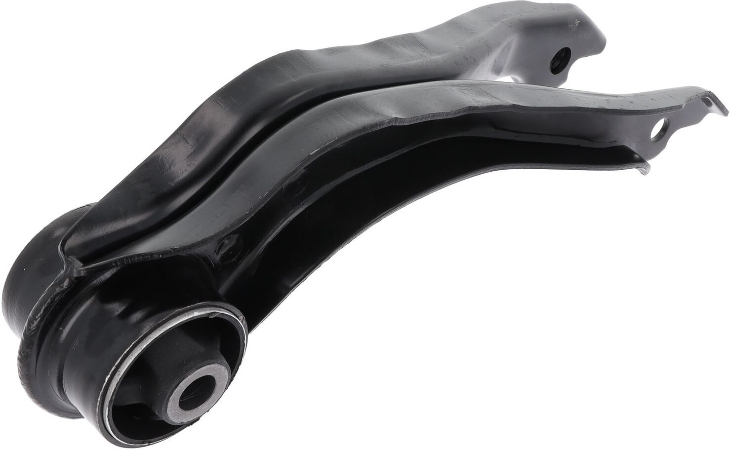 Corteco Lagerung, Schaltgetriebe 80001891 Für Vw