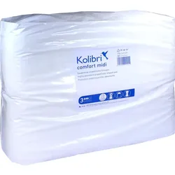 Kolibri Comfort Midi 28 ST