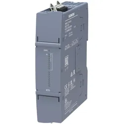 Siemens, Zubehör Steuerungstechnik, SM 1231 RTD, AI 4x RTD
