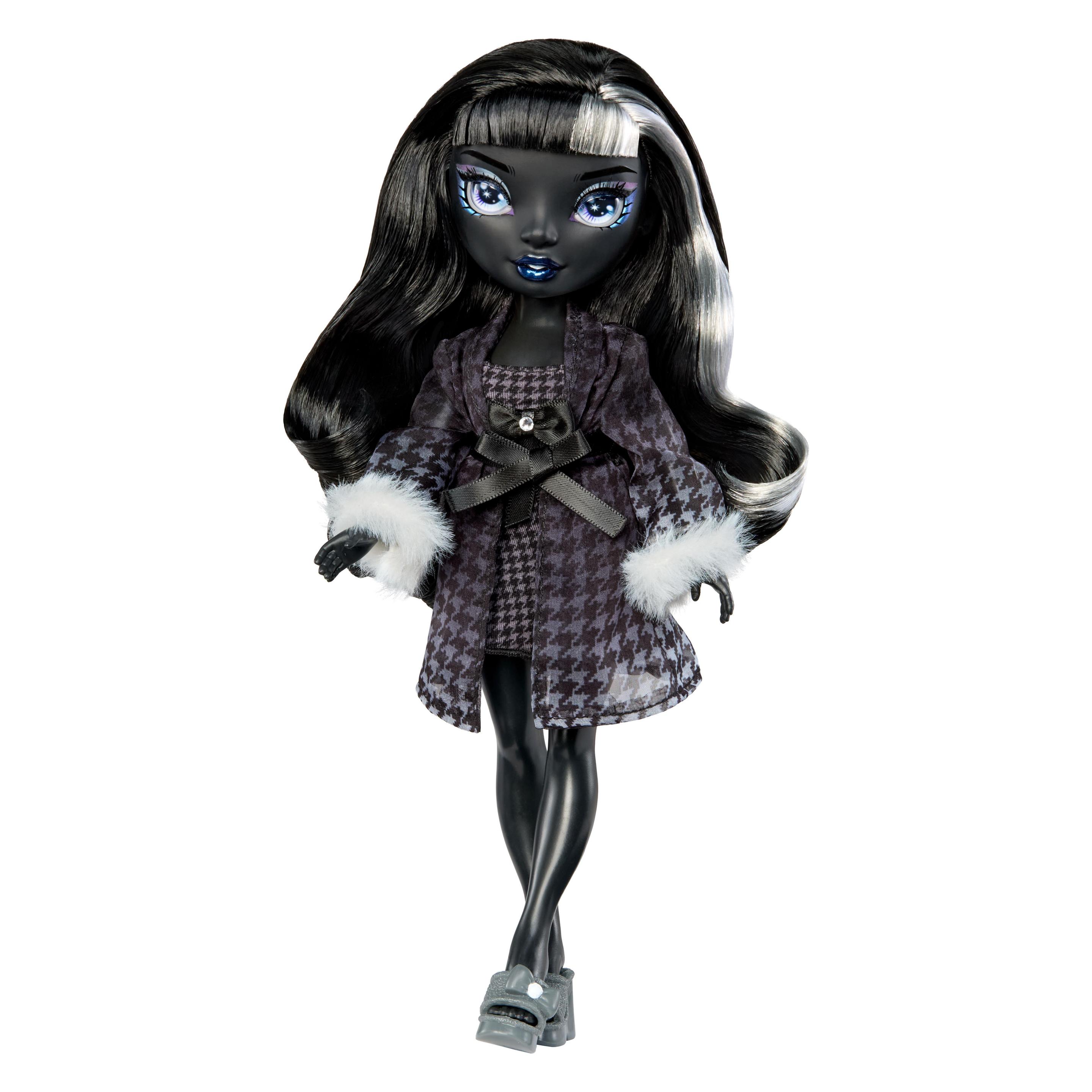 MGA Girls Night - Shanelle Onyx (597872)