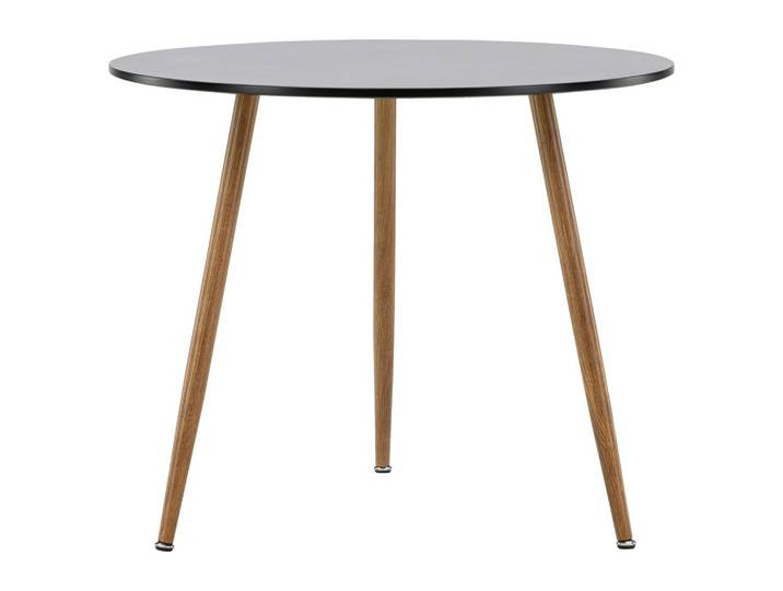 Esstisch Polar Ø ca. 90 cm