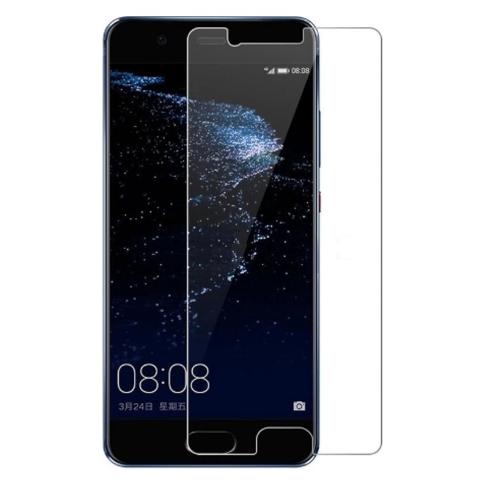 Screenguard HTC U Play Panzerglas Schutzfolie Case Friendly Design (HTC U Play) (00022584)