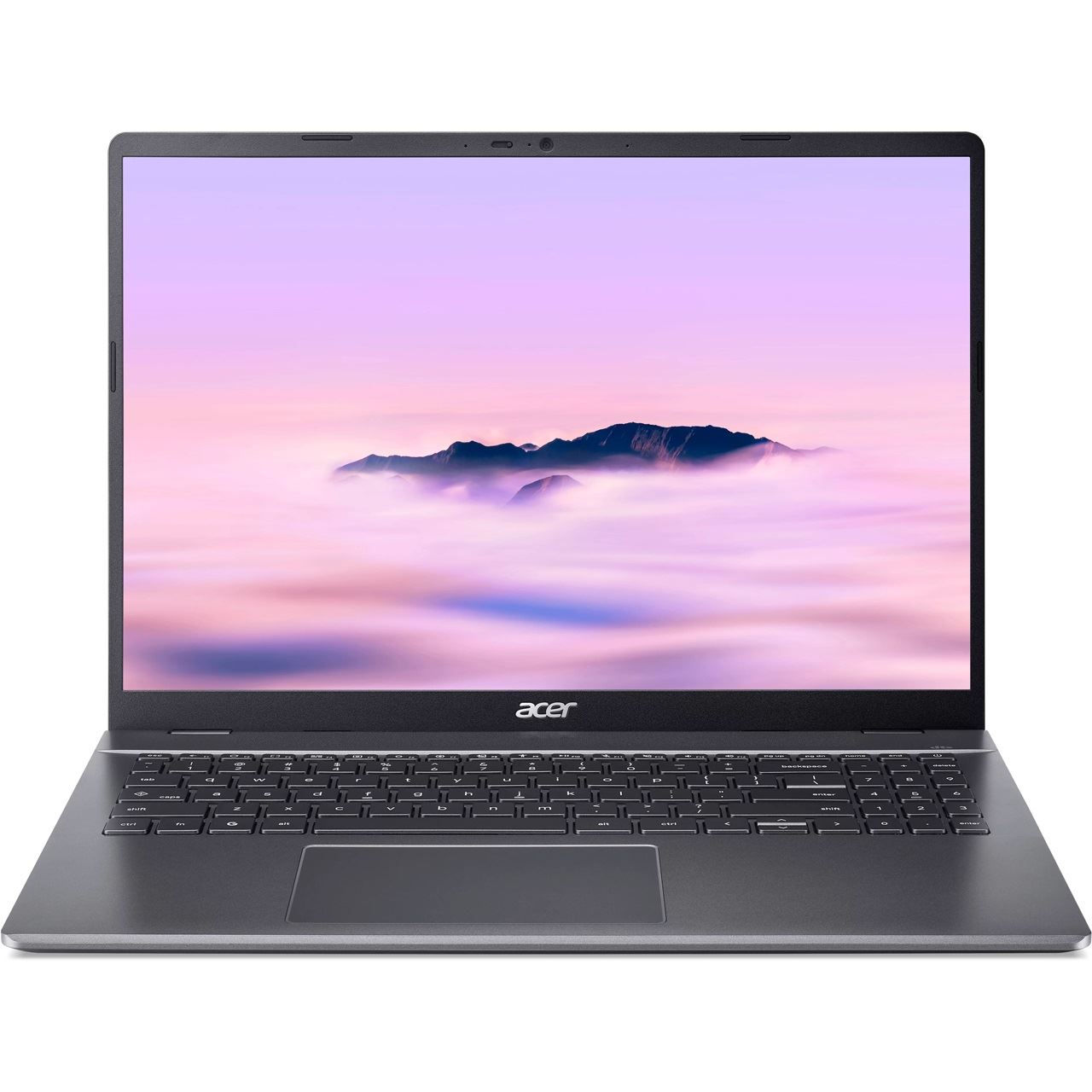 16" (40,64cm) ACER CB PLUS 516 WUXGA CORE5 120U 16/256 GB CHROM