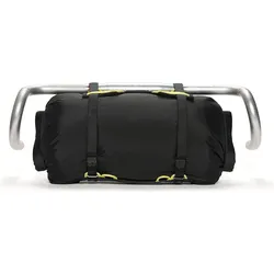 Wholegrain Cycles, Velotasche, (Lenkertasche)