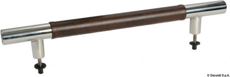 Osculati Maniglione corrimano Deluxe Corrimano Deluxe 450 mm