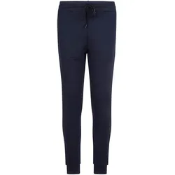Awdis, Unisex, Sporthose, Adapt (3XL), Blau