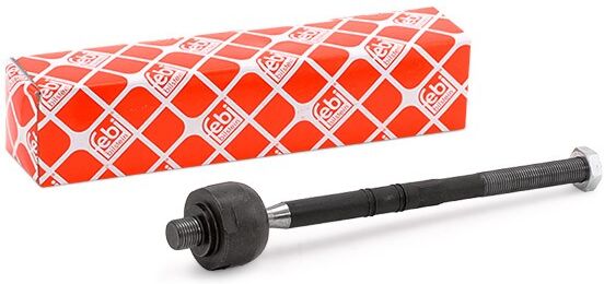 FEBI BILSTEIN 22620 Inner tie rod