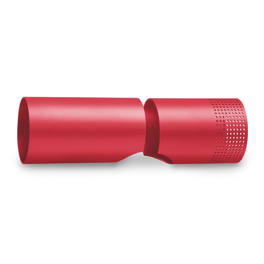 Diva Atmos Atom Sleeve Coral Reef FW-38000023