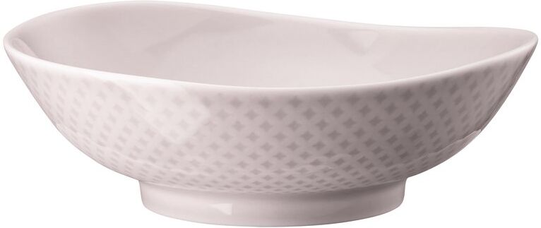 Rosenthal Coppetta 15 cm Junto Soft Shell
