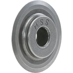 KS Tools Ersatzschneidrad für Rohrabschneider ø 31,4mm für Kupfer/Metall - 110.1001