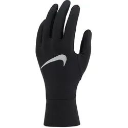 Nike, Velohandschuhe, (M)