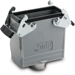 Lapp Zubehör EPIC-H-B-16-TBFH-21-ZW 70090200