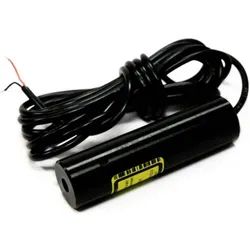 Picotronic, Linienlaser, Linienlaser Linienlaser