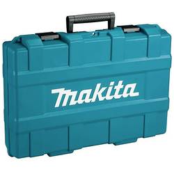 Makita 821864-7 Transportkoffer