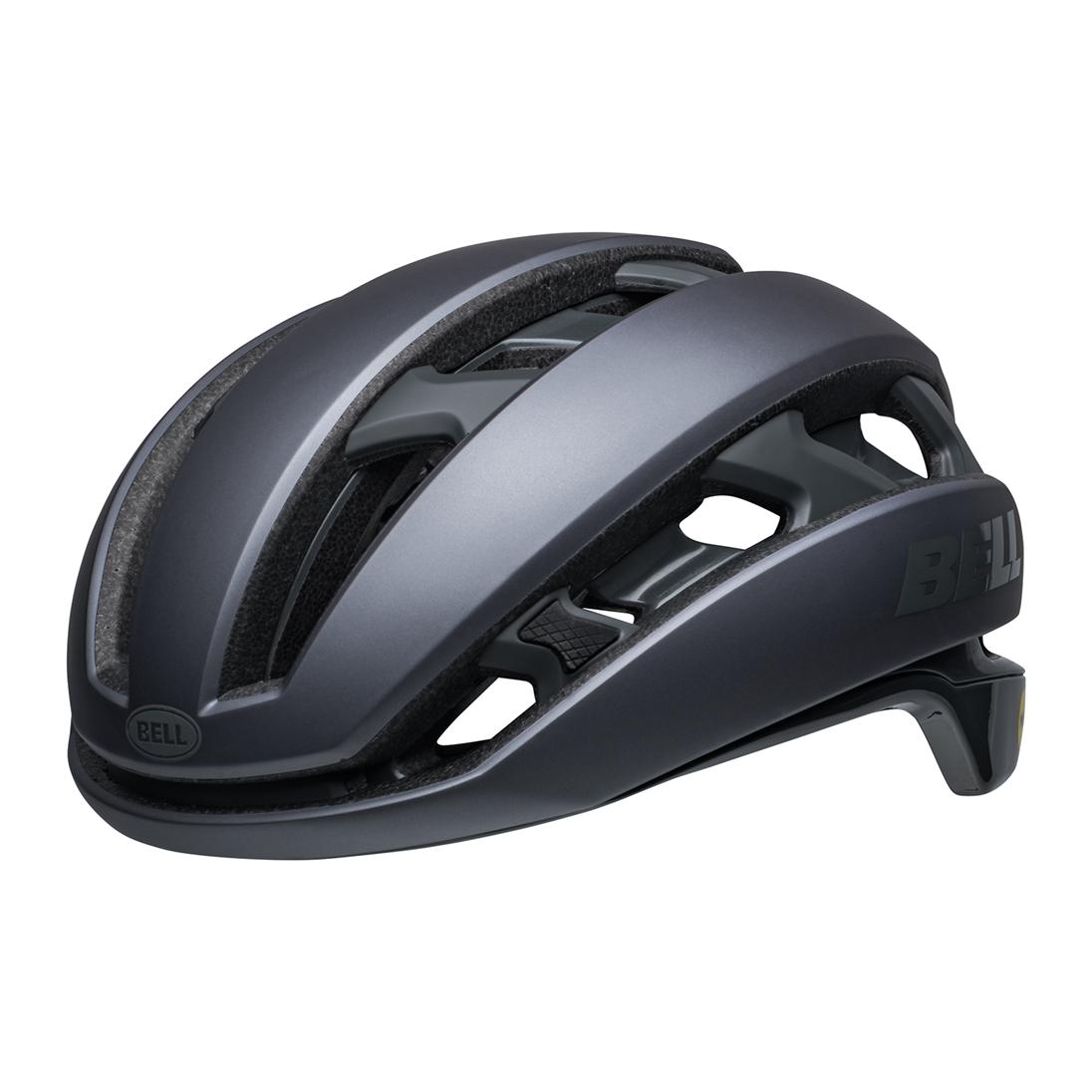 Bell XR Spherical MIPS Helmet (52 - 56 cm) (210239010)
