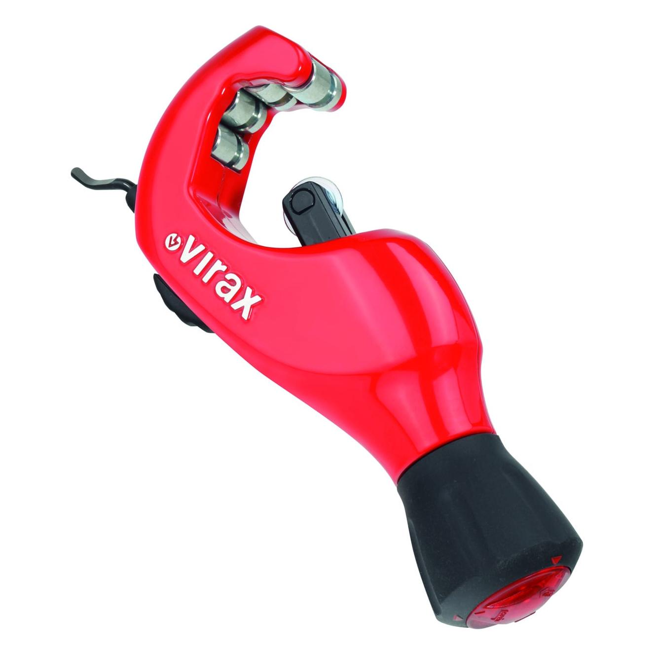 Virax Rohrabschneider Kupfer ZR 42 (210445)