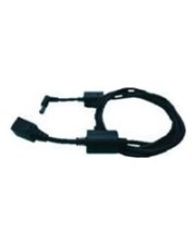 Zebra Stromkabel für DS3608 DS3678 8 (CBL-DC-451A1-01)