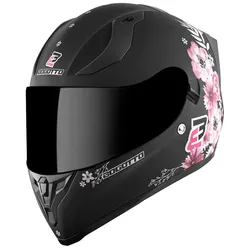 Bogotto H128 Fiori Helm