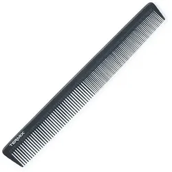 Termix Carbon Comb 819