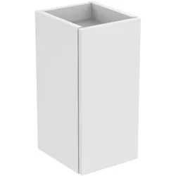 Ideal Standard Tür Tonic II, f.Seitenschrank, RV126FF