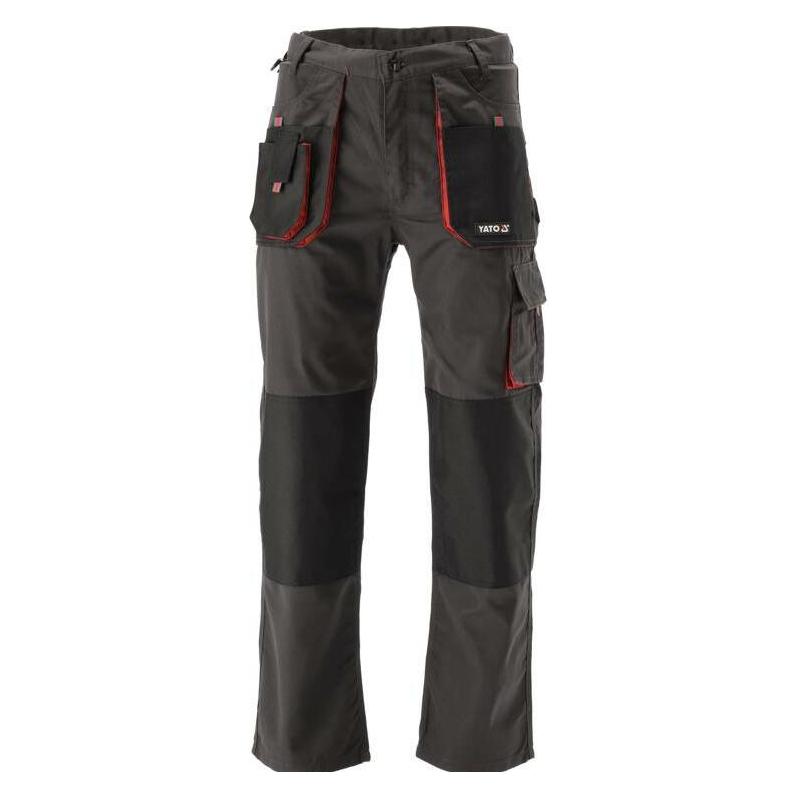 Yato YT-80147 (M) (YT-80147)