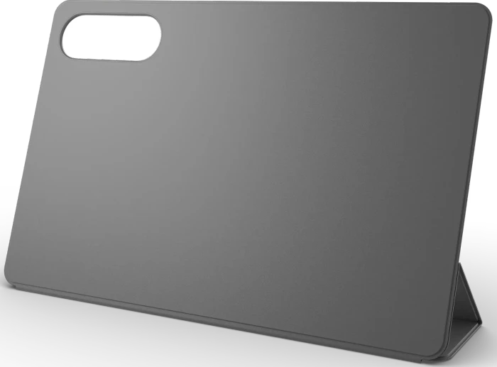 Lenovo Folio Case pro Yoga Tab (Luna Grey)