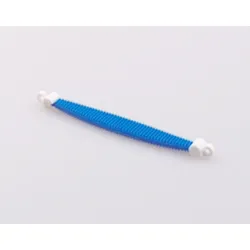 Vibrastop- Discho - Vibrastop - Big Rip - 1 Stck