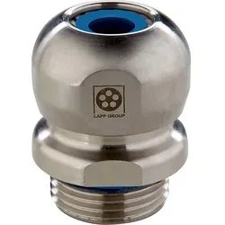 LAPP SKINTOP-INOX-M20X1,5 INOX M20x1,5