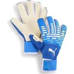 Puma, Torwarthandschuhe, (9)