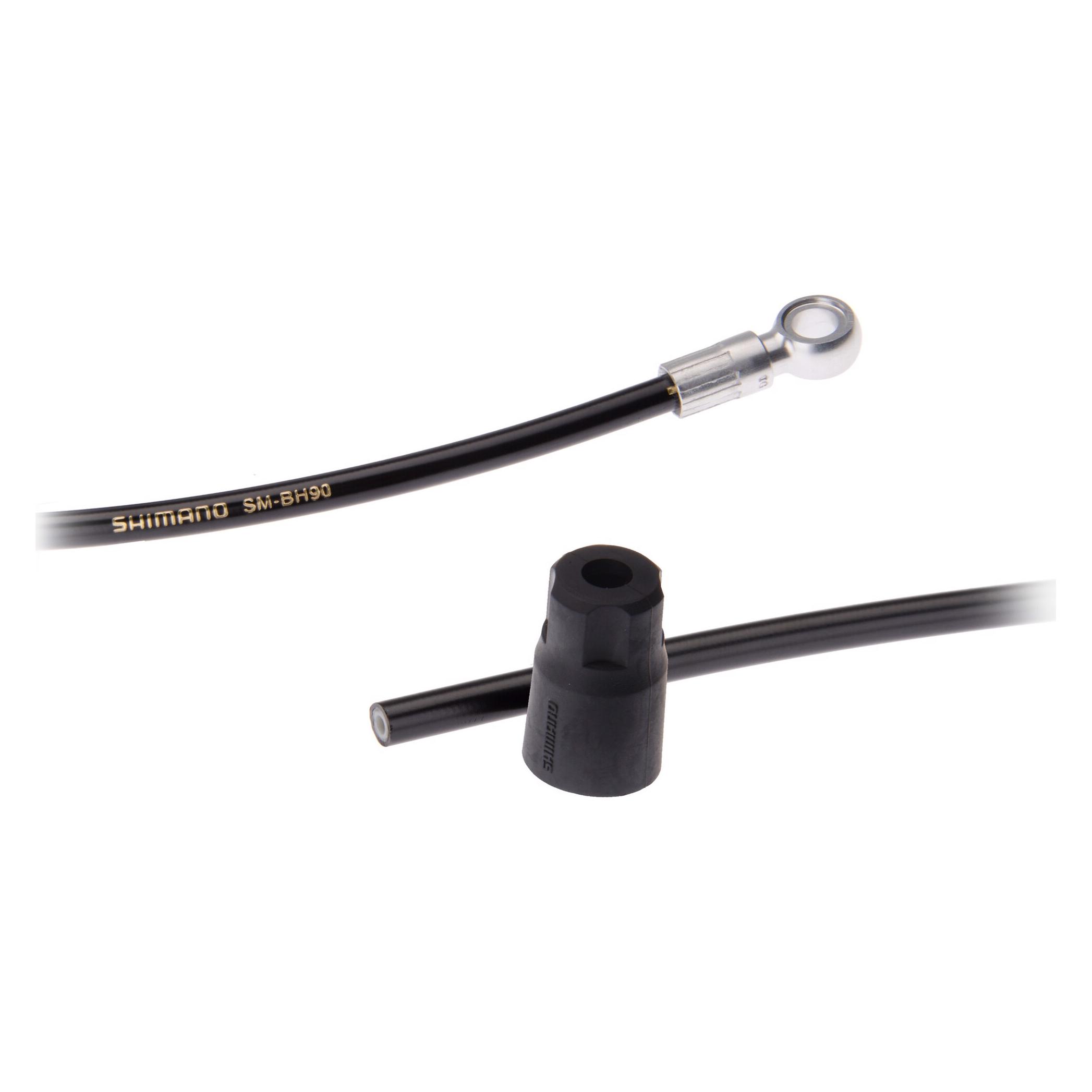 Shimano SM-BH90-SB (I-SMBH90SBL200)