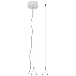 Ledvance Abhängeset 1,5m LN INV#4099854215537