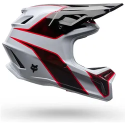 Fox, Velohelm, (52 - 55.50 cm)