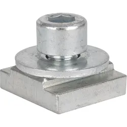 Showgear Mammoth Stage Assembly Insert M10