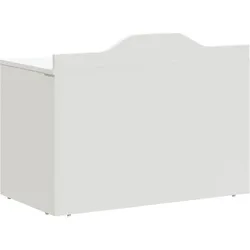 vidaXL, Spielzeugaufbewahrung, Lagerung