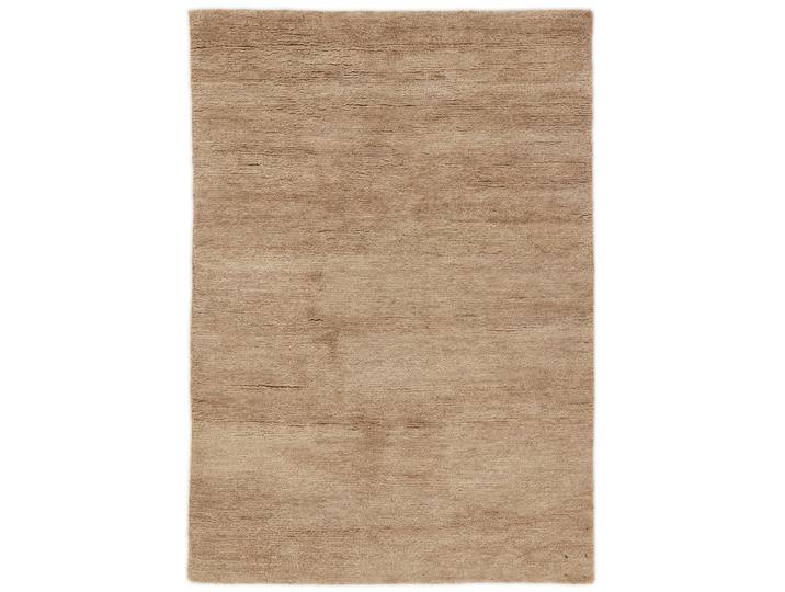 Distinct Plain Teppich 171x241 Handgeknüpft Modern Orientteppich Designteppich Wolle
