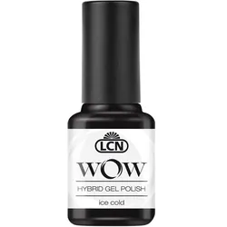 8ml LCN WOW Hybrid Gel Polish