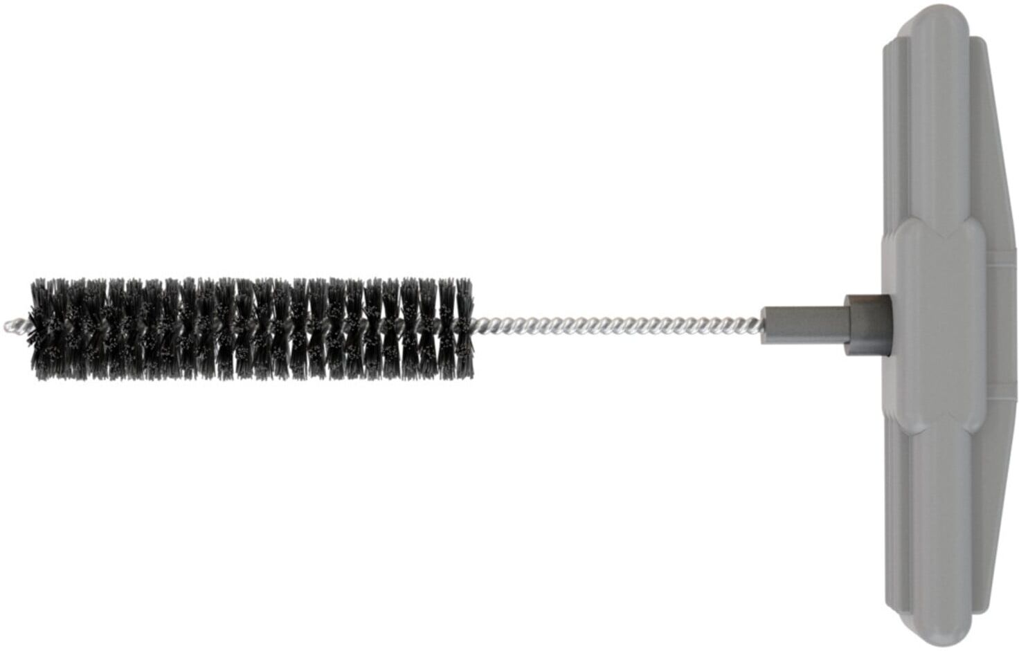 fischer Reinigungsbürste BS Ø8 (078177)