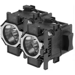 CoreParts Projector Lamp for Epson (EB-Z8050W), Beamerlampe