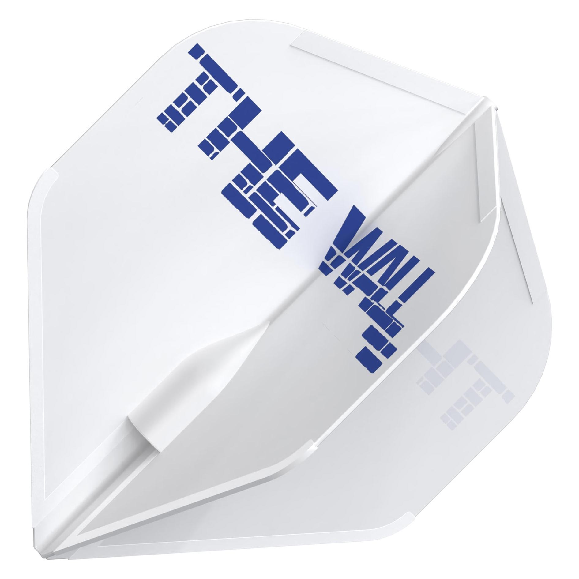 Beazd L-Style Flig.Schindler EZ white (b52894)