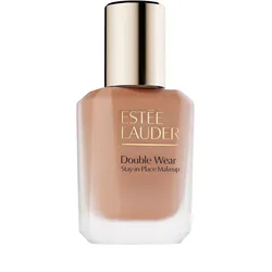 ESTÉE LAUDER Double Wear Stay-In-Place Makeup SPF 10 - hautfarben