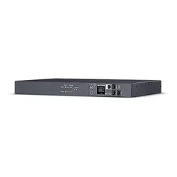 CyberPower PDU84005 Stromverteiler