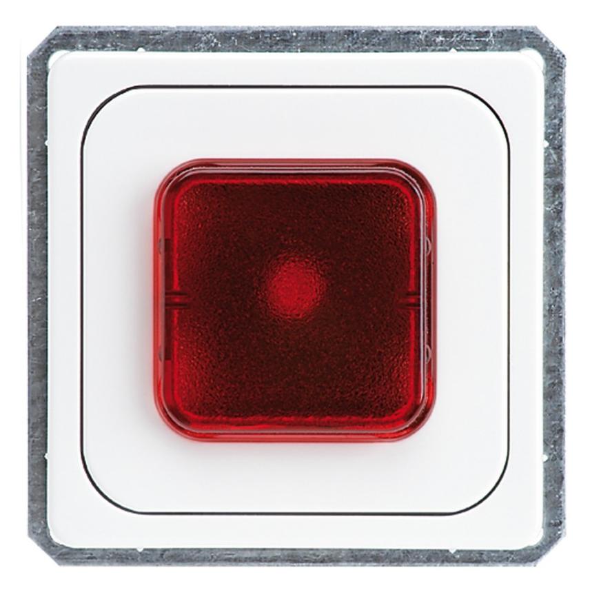 Schneider Electric Lichtsignal (216014)