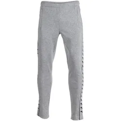 JOMA Heroic Jogginghose 251 - grau 3XL
