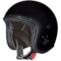 Caberg Freeride X Jethelm